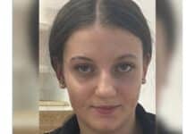 ++ Luxemburg: Die 15-jährige Rihanna Nella P. wird vermisst ++