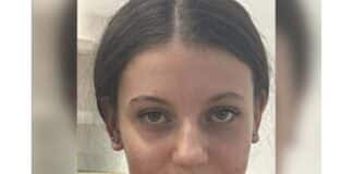 ++ Luxemburg: Die 15-jährige Rihanna Nella P. wird vermisst ++