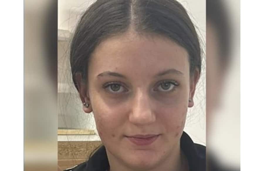 -Luxemburg-Die-15-j-hrige-Rihanna-Nella-P-wird-vermisst-