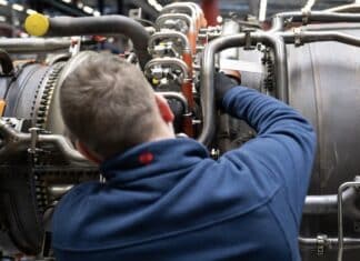 Unternehmen fordern wirtschaftspolitischen Neustart nach Landtagswahl