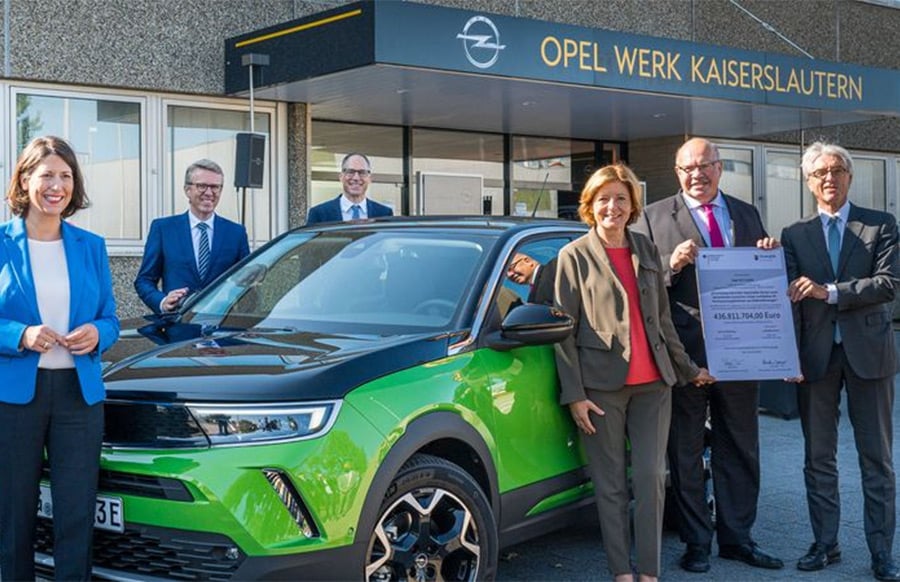 Stecker-bei-Giga-Factory-gezogen-ACC-baut-kein-Batteriewerk-in-Kaiserslautern