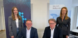 Trier: Landkreis und Brüderkrankenhaus kooperieren bei Ärztenachwuchs