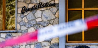 BG-Klinik: Zwei Brandopfer aus der Schweiz auf «gutem Weg»