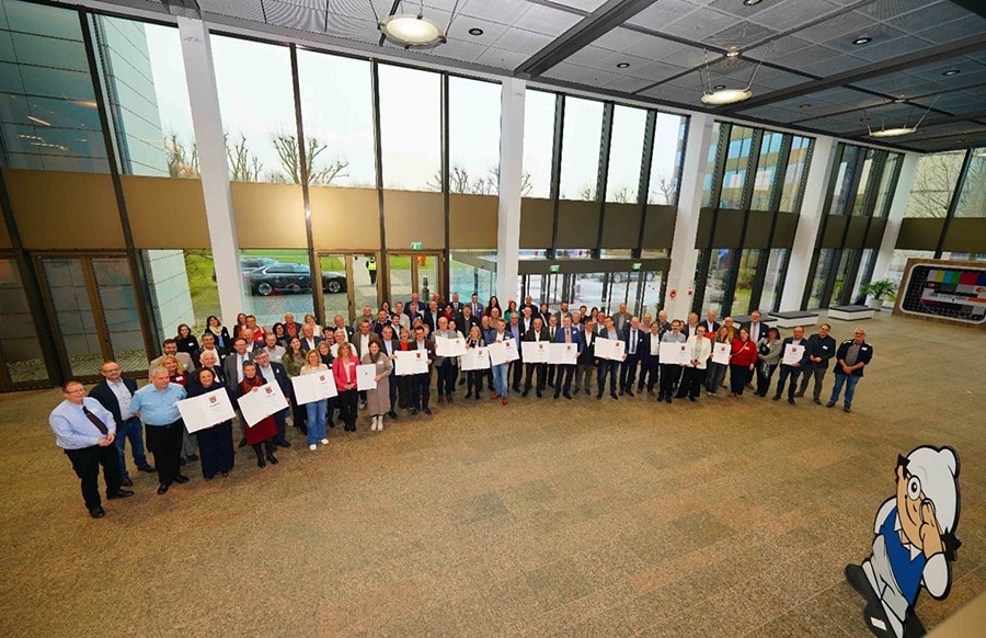 Hunsr-ck-Dhronecken-und-Hochscheid-als-Schwerpunktgemeinden-anerkannt