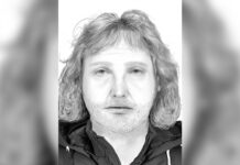 Fließem: Prostituierte schwer verletzt – Polizei fahndet mit Phantombild nach Täter