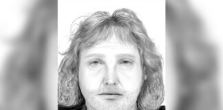 Fließem: Prostituierte schwer verletzt – Polizei fahndet mit Phantombild nach Täter