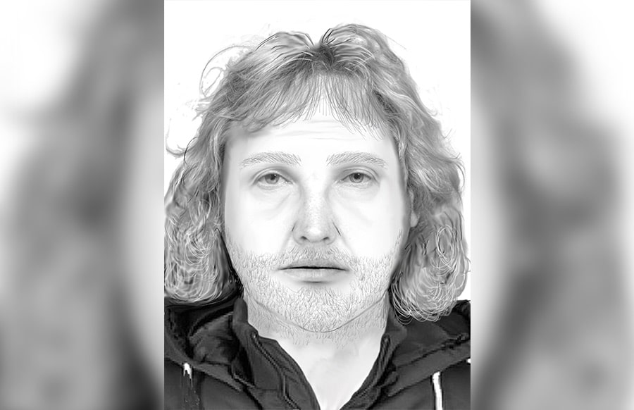 Flie-em-Prostituierte-schwer-verletzt-Polizei-fahndet-mit-Phantombild-nach-T-ter