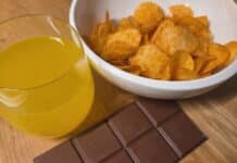 Trierer Studie zeigt Zusammenhang von Geburtsmonat und Essverhalten