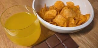 Trierer Studie zeigt Zusammenhang von Geburtsmonat und Essverhalten