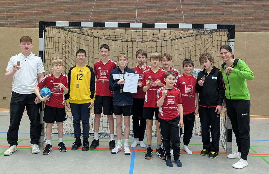 Jugend-trainiert-f-r-Olympia-Bronze-f-r-Gymnasium-Hermeskeil-im-Landesentscheid
