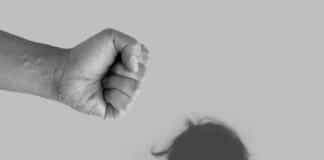 Luxemburg: Häusliche Gewalt, betrunkener Randalierer, Polizist ins Gesicht geschlagen