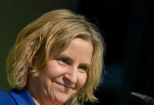 RLP: Politischer Aschermittwoch der Grünen mit Schmähung der AfD