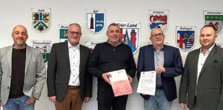 Ralingen und Trierweiler: Hohe Förderung für Kita-Baumaßnahmen