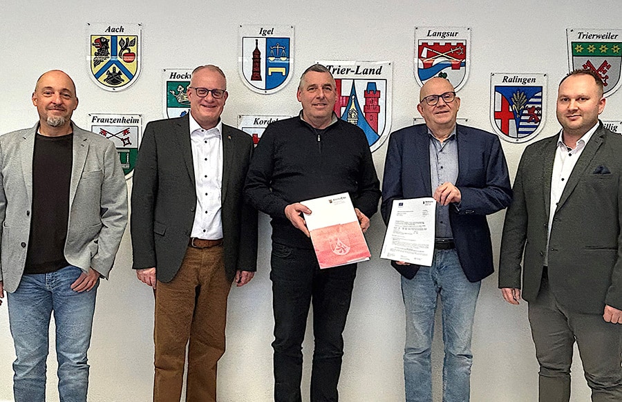 Ralingen-und-Trierweiler-Hohe-F-rderung-f-r-Kita-Bauma-nahmen