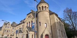 RLP: Verteidigung fordert Freispruch für mutmaßliches IS-Mitglied