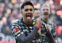 Mainz plant Coup beim BVB: «Wir können Dortmund wehtun»