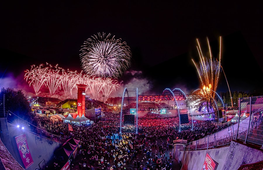 Hunsr-ck-NATURE-ONE-2026-ver-ffentlicht-LineUp-und-freut-sich-ber-Auszeichnung-als-Best-Event-