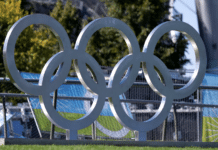 „Historisch problematisch“ – Steinmeier lehnt deutsche Olympiabewerbung 2036 ab