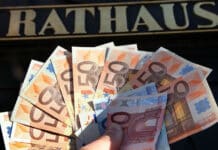 RLP: Kommunen legen Landesregierung Ideenkatalog vor