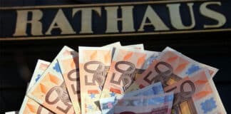 RLP: Kommunen legen Landesregierung Ideenkatalog vor