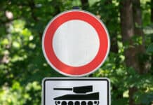 Gemeinsam von Aufrüstung profitieren – neues Netzwerk in RLP