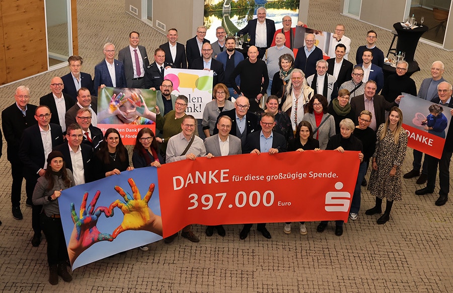 Sparkasse-Trier-spendet-397-000-Euro-aus-PS-Reinertrag