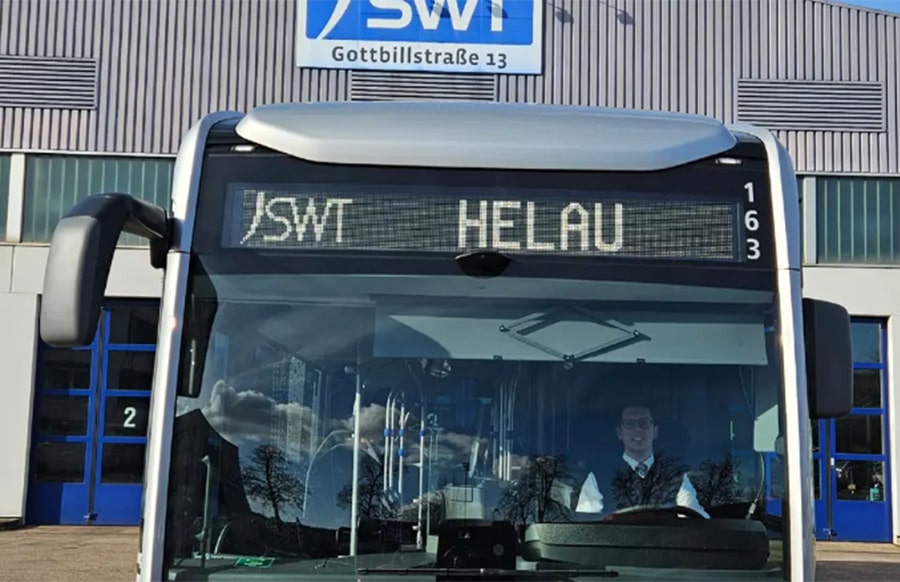 Trier-Umleitungen-und-Fahrpl-ne-So-fahren-die-Stadtbusse-an-den-Fastnachtstagen