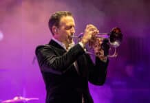 TRIER: Porta³ – Line-Up für Konzerthighlight steht