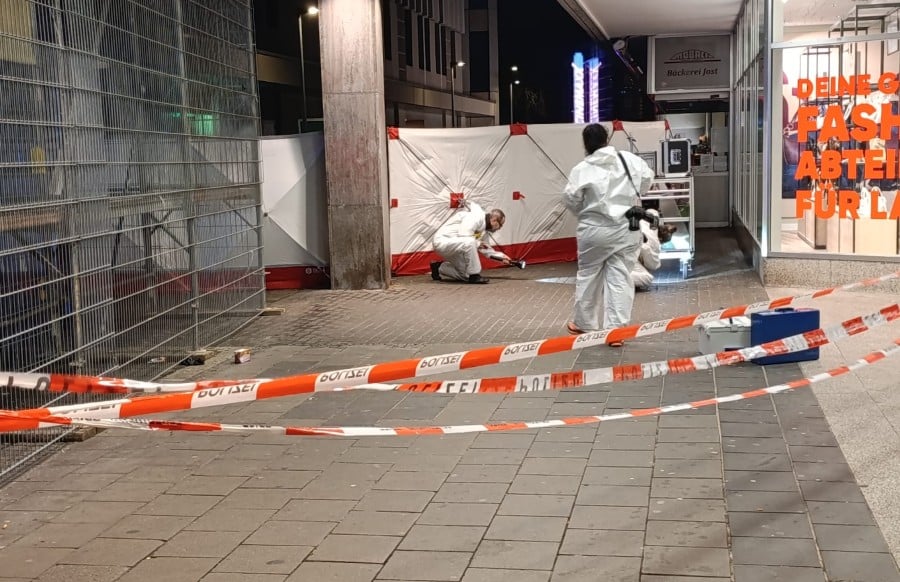 Messermann-in-Trierer-Innenstadt-Was-sind-die-Hintergr-nde-Staatsanwaltschaft-informiert