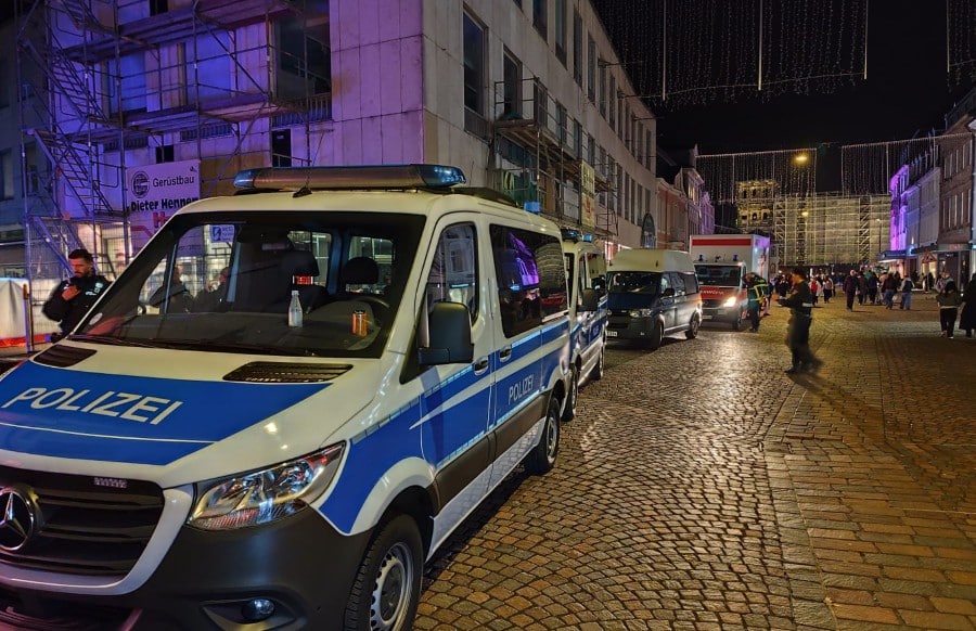 Nachgefragt-Fakten-statt-Ger-chte-Hat-der-Trierer-Tatverd-chtige-einen-Migrationshintergrund-