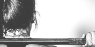 Trier: Schwierige Zeiten für Traditionsbetrieb – Sportnahrung Engel stellt Insolvenzantrag!