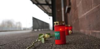 Tödlicher Angriff auf Zugbegleiter: Vorläufiges Obduktionsergebnis liegt vor