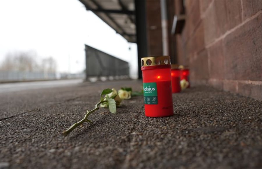 T-dlicher-Angriff-auf-Zugbegleiter-Vorl-ufiges-Obduktionsergebnis-liegt-vor