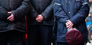 Nach Tod von Zugbegleiter: Schweitzer fordert Sonderverkehrsministerkonferenz