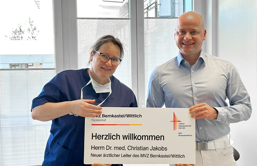 Dr-Christian-Jakobs-bernimmt-rztliche-Leitung-im-MVZ-Bernkastel-Wittlich