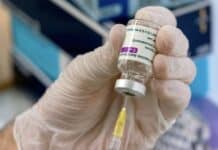 Kopfschmerzen, Fieber, Hörverlust? Wann haften Impfstoffhersteller?