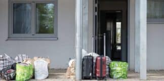 Verschärftes Asylrecht: CDU Saar will Dublin-Zentrum mit Aufenthaltspflicht einrichten