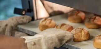 NGG Trier: Bäckerei-Azubis haben mehr Geld im Portemonnaie — „Lockruf der Bäckereien“