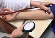 Landtagswahl: Krankenkasse fordert zukunftssicheres Gesundheitssystem für RLP