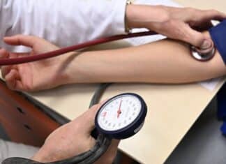 Landtagswahl: Krankenkasse fordert zukunftssicheres Gesundheitssystem für RLP