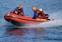 DLRG zieht Bilanz: Weniger Badetote im Saarland — mehr Schwimmlernangebote gefordert