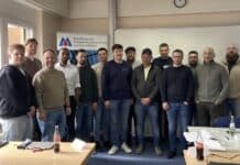 Metall-Innung Bernkastel-Wittlich: Fachwissen vor Ort stärkt Metallhandwerk