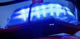 Feuer am frühen Morgen: 63-Jähriger stirbt bei Brand im Saarland