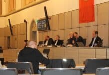 Millionen-Debakel um Trierer Schulen: So reagiert das Rathaus auf den Becker-Knall!