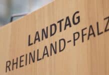 Wahlausschuss tagt: Endgültiges Ergebnis der Landtagswahl wird erwartet