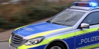 Morbach: Mysteriöse Geräusche in der Nacht – Polizei macht überraschenden Fund