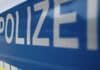 Kollision von PKW und Bus bei Geisfeld: PKW-Fahrer macht sich davon