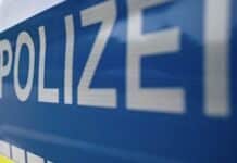 Eskalation in Wittlich: 78-Jährige in Schlossgalerie bedroht und beleidigt