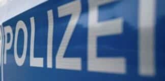 Eskalation in Wittlich: 78-Jährige in Schlossgalerie bedroht und beleidigt