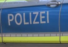 Warnung vor Trickdieben: Falsche Stadtwerke-Mitarbeiter in Trier aktiv